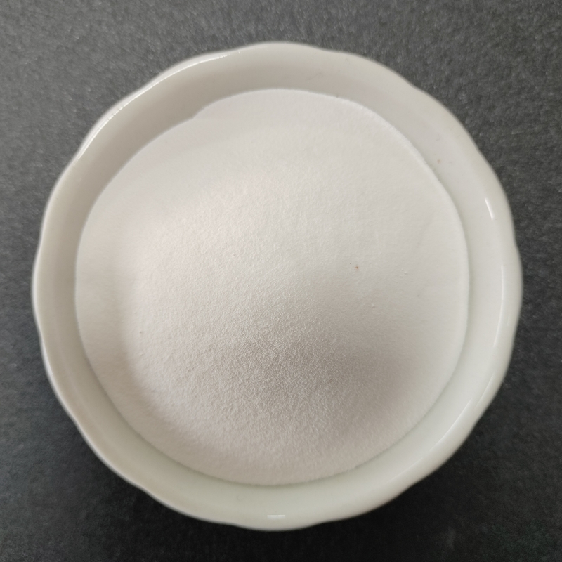 Aluminum Fluoride Alf3 For Inhibitors Of Alcohol Production Industrial Chemicals