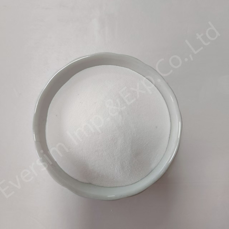 CAS 7784-18-1 Alf3 Price High Purity Industrial Grade White Powder Aluminum Fluoride
