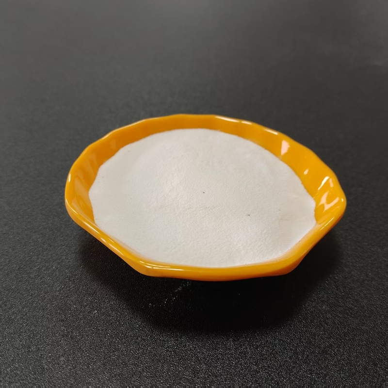 White Sandy Aluminum Fluoride Alf3 For Inhibitors Of Alcohol Production