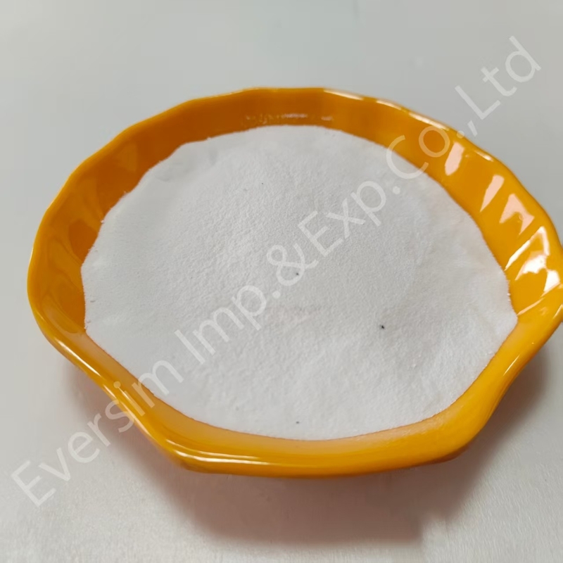 Industrial Grade 7784-18-1 AlF3 Aluminum Fluoride Chemical Reaction Catalyst With Strong Corrosiveness
