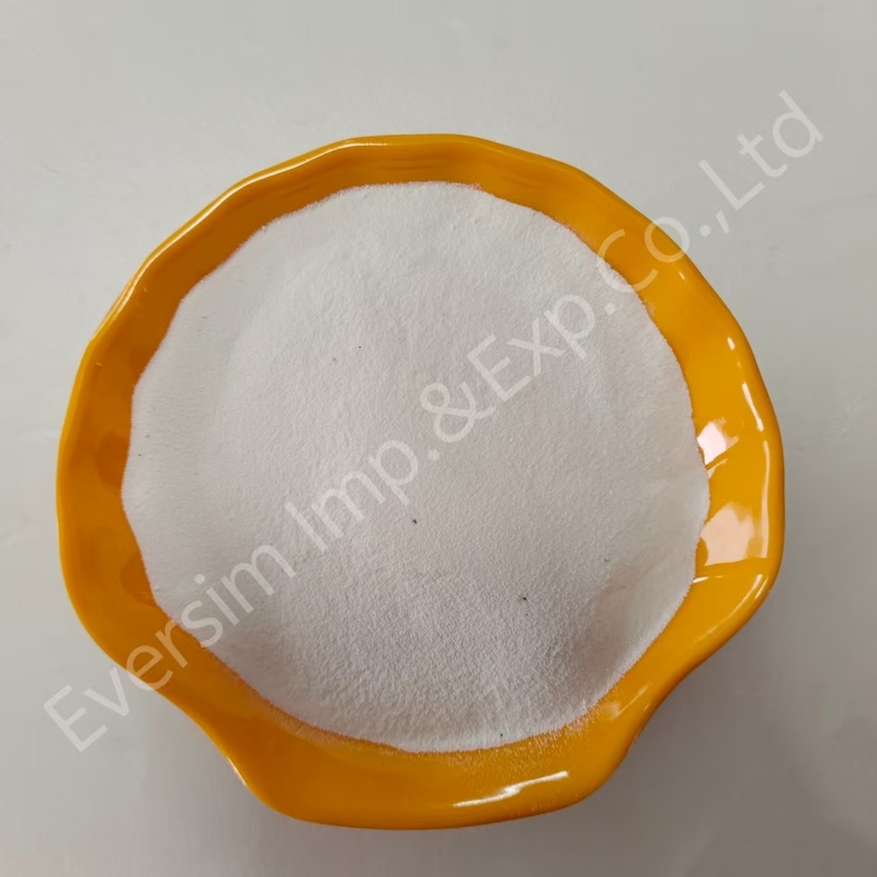 Industrial Grade 7784-18-1 AlF3 Aluminum Fluoride Chemical Reaction Catalyst With Strong Corrosiveness