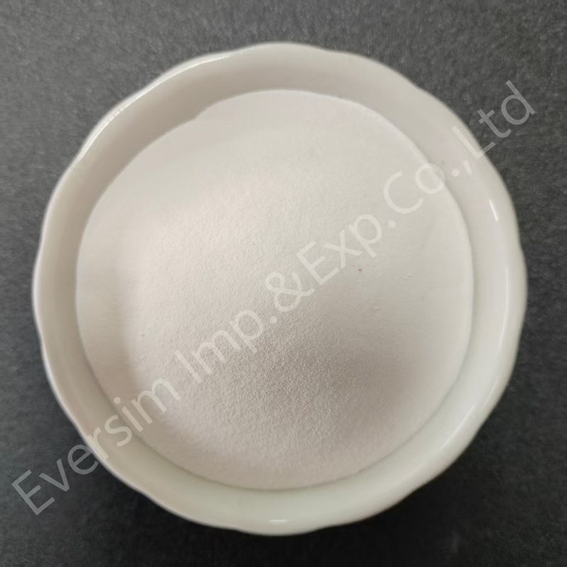 Aluminum Fluoride Alf3 For Inhibitors Of Alcohol Production Industrial Chemicals