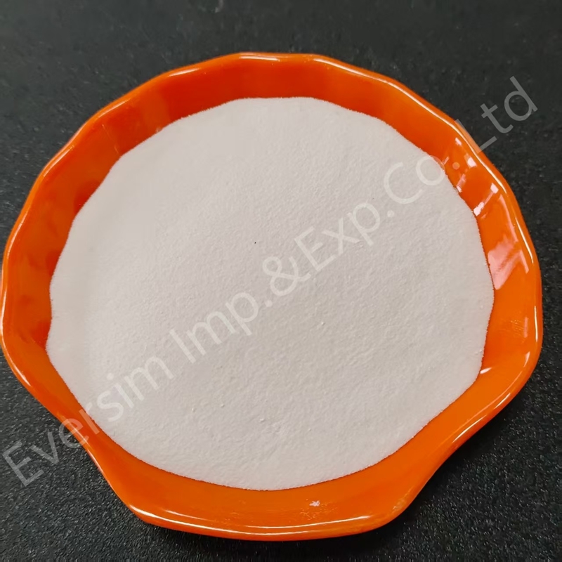 CAS 7784-18-1 Alf3 Price High Purity Industrial Grade White Powder Aluminum Fluoride