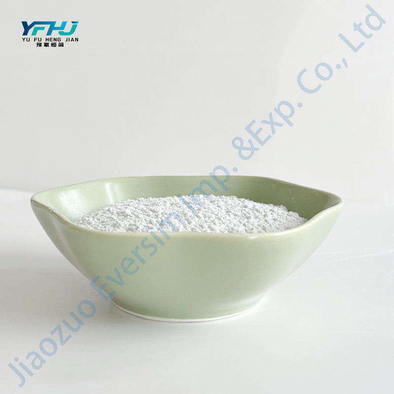 Inorganic Chemicals Potassium Cryolite KAlF4 for Sodium-Free Flux Carrier in Flux