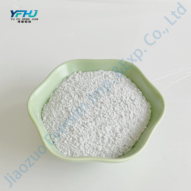 Low Price Chemical Product Potassium Cryolite KAlF4 for The Production of Electrolytic Aluminum