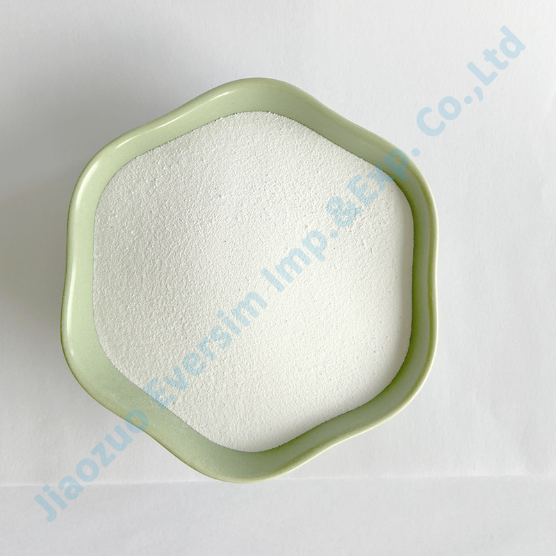 Low Price Chemical Raw Aluminum Fluoride AlF3 Reduce The Melting Point Of Electrolytes