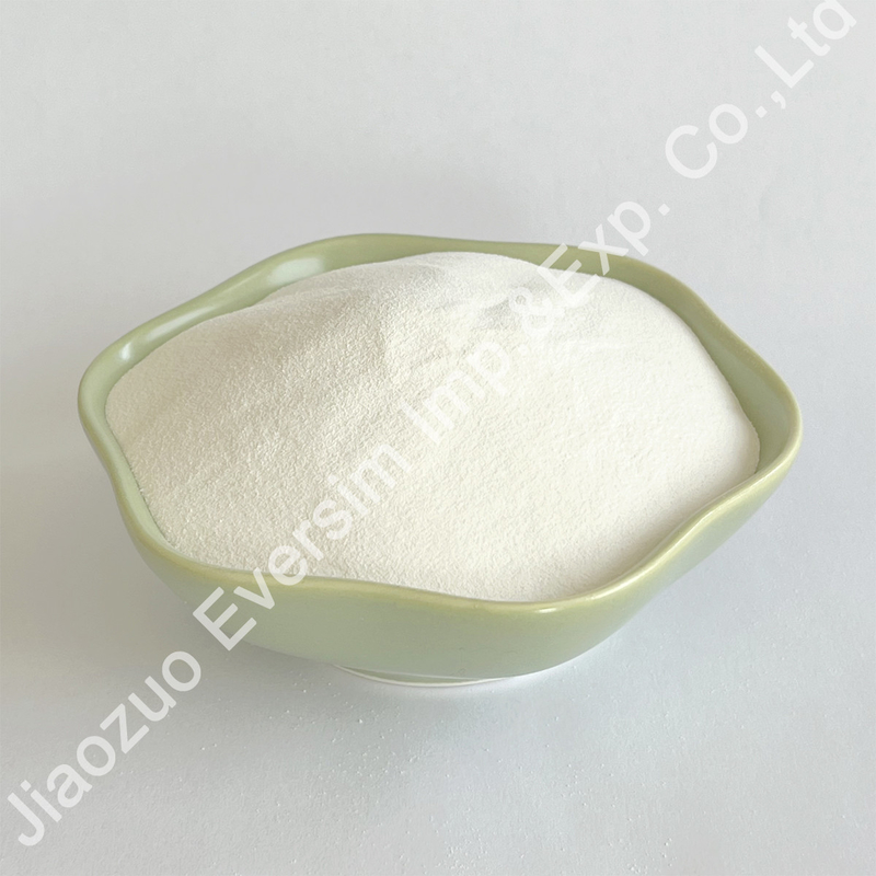 High Purity CAS7784-18-1 Aluminium Flouride AlF3 White Sandy for Aluminum Industry