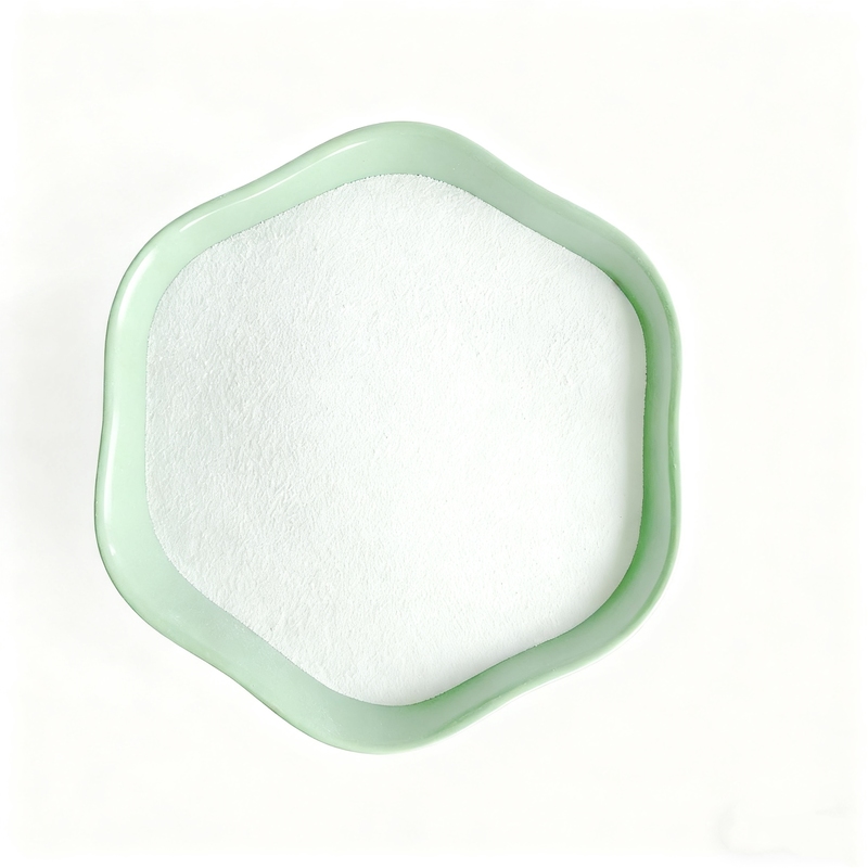 Chemical Raw Material White Sandy Alf3 Aluminum Fluoride 7784-18-1 for Welding Fluids in Metal Welding