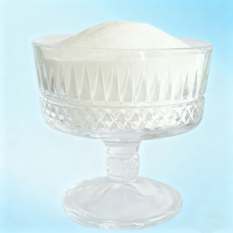 Chemical Raw Material White Sandy Alf3 Aluminum Fluoride 7784-18-1 for Welding Fluids in Metal Welding