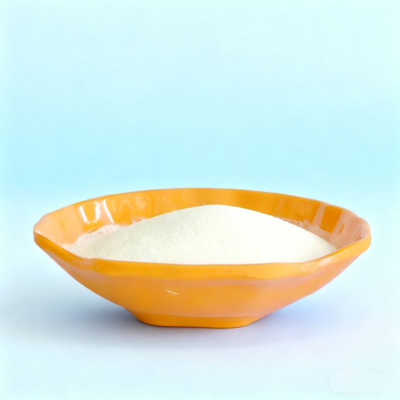 Fine-Grained Alf3 Aluminium Fluoride Mixture for Sophisticated Chemical Synthesis and Processing