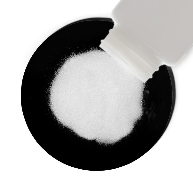 CAS 7681-49-4 Sodium Fluoride Powder High Purity For Welding Flux