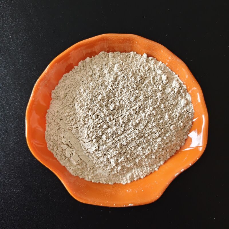 CAS 1309-48-4 MGO Powder Agriculture Magnesium Oxide for Metallurgy and New Energy Industry