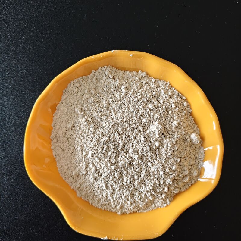 CAS 1309-48-4 MGO Powder Agriculture Magnesium Oxide for Metallurgy and New Energy Industry