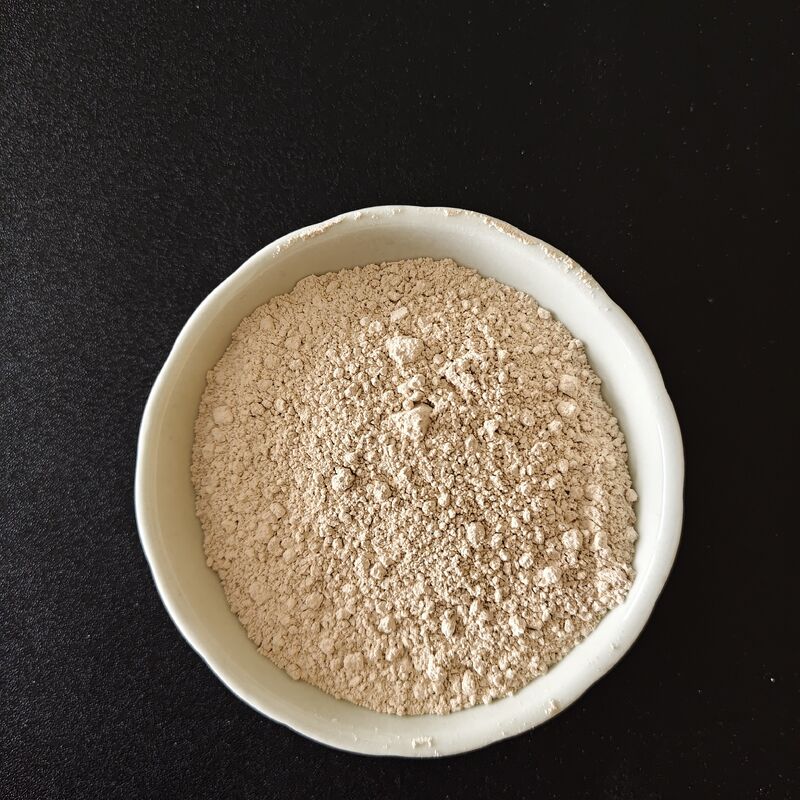 CAS 1309-48-4 MGO Powder Agriculture Magnesium Oxide for Metallurgy and New Energy Industry