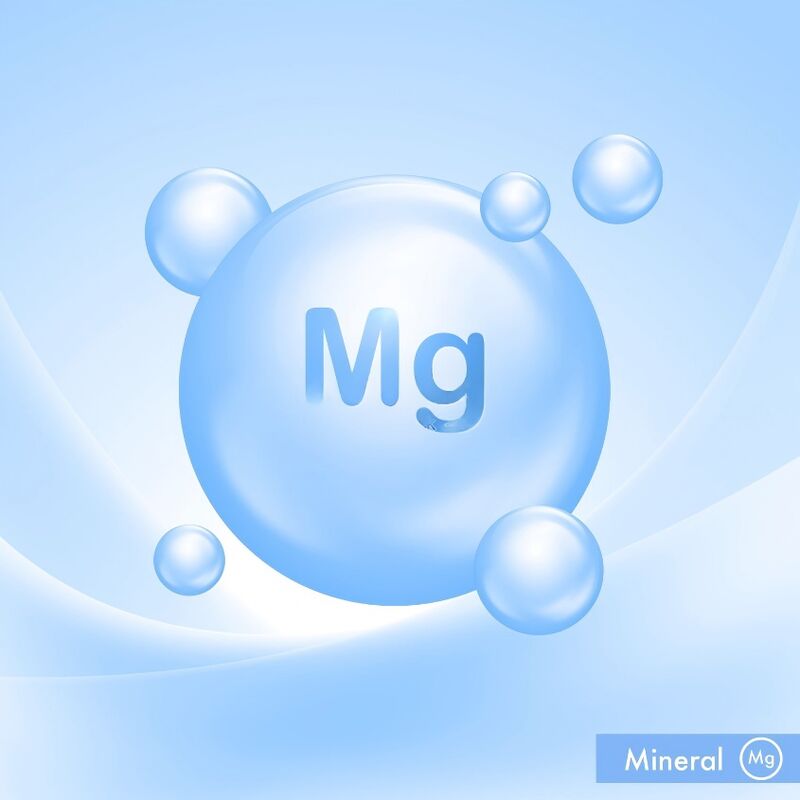 Factory Supply: High-Quality Magnesium Oxide (Customizable Upon Request) — CAS No. 1309-48-4