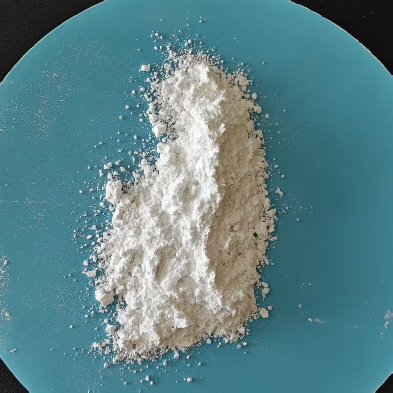 CAS21645-51-2 Industrial Ath White Powder Aluminum Hydroxide Low Price for Silicone Rubber