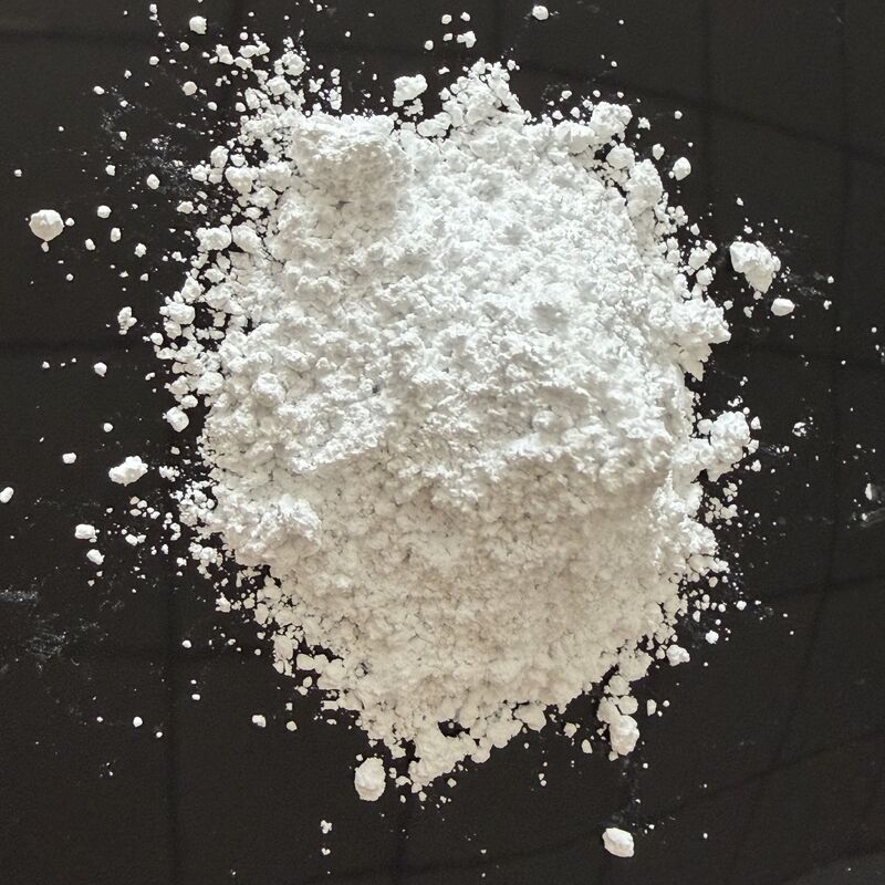 High-Quality White Potassium Cryolite Powder (K3AlF6) – Low Toxicity & Stable Under Normal Temperatures