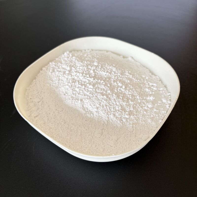 High-Quality White Potassium Cryolite Powder (K3AlF6) – Low Toxicity & Stable Under Normal Temperatures