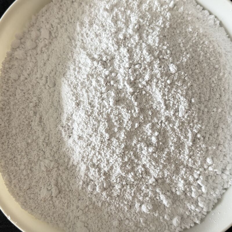 High-Quality White Potassium Cryolite Powder (K3AlF6) – Low Toxicity & Stable Under Normal Temperatures