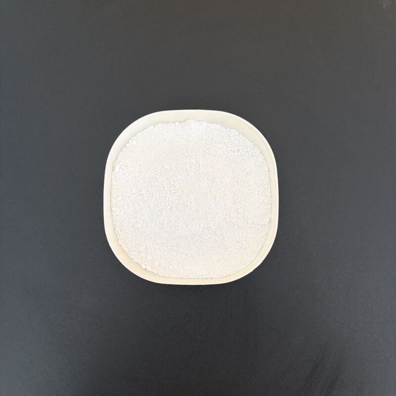 High-Quality White Potassium Cryolite Powder (K3AlF6) – Low Toxicity & Stable Under Normal Temperatures