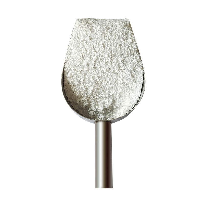 Potassium Fluoride Cryolite melting point 560-580 °C industrial chemical for various manufacturing applications