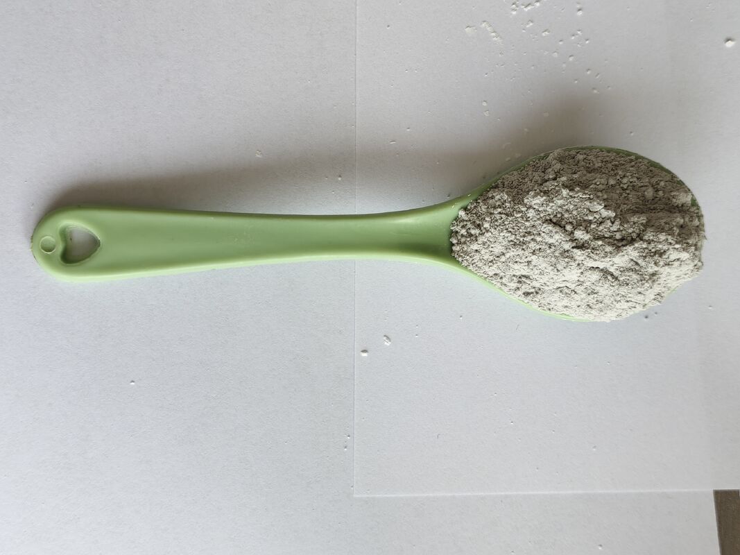 Factory-direct Potassium Fluoroaluminate: The Top Choice For Industrial Flux CAS13775-52-3