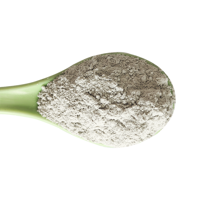 High Purity Aluminium Fluoride Suitable For In Aluminum Smelting Glass Production And Various Industrial Chemical Processes