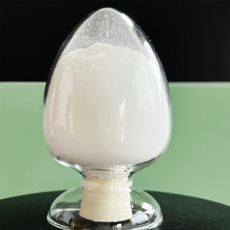 Industrial Potassium Cryolite Powder for Aluminum Electrolysis and Metal Treatment Processes Ensuring Chemical Properties