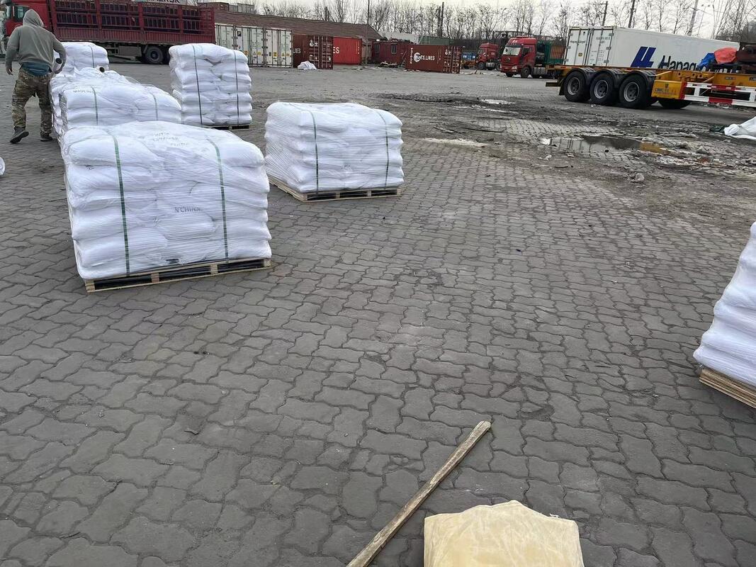 Industrial Aluminium Fluoride Powder For In Aluminum Electrolysis Glass Ceramics And Chemical Manufacturing Industries