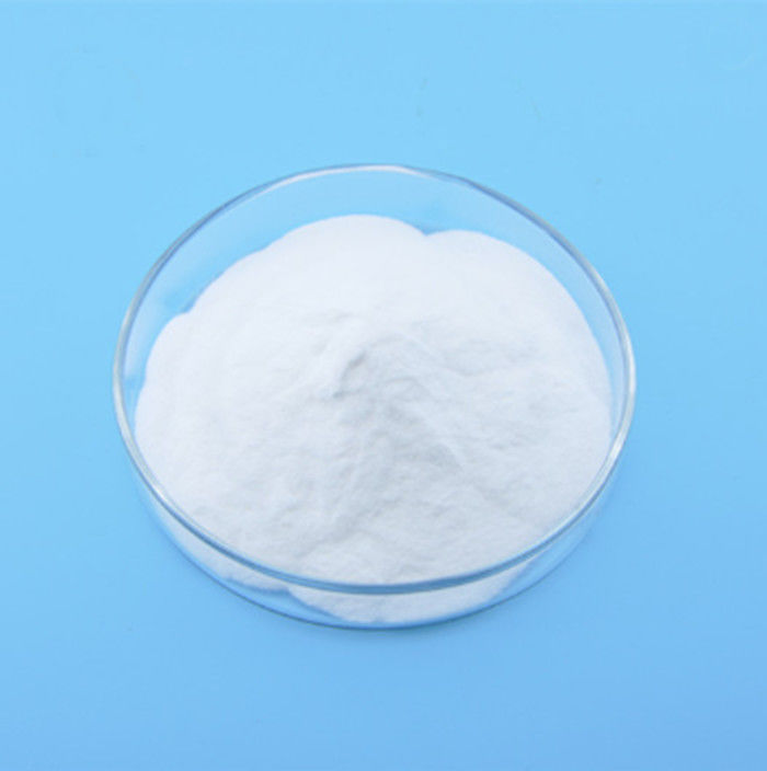 Magnesium Fluoride MGF2 Powder | CAS NO. 7783-40-6 | Suitable for UV & IR Spectrum