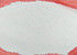 Factory Supply Certificated 13775-53-6 Synthetic Cryolite Na3AlF6 99.9% For Refining Agents