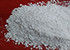 Factory Supply Certificated 13775-53-6 Synthetic Cryolite Na3AlF6 99.9% For Refining Agents