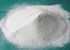 Factory Supply Certificated 13775-53-6 Synthetic Cryolite Na3AlF6 99.9% For Refining Agents