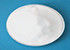 325 Mesh Sodium Aluminum Fluoride Na3AlF6  Cryolite 99.9% For Ceramic Industry