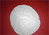 Factory Supply Certificated 13775-53-6 Synthetic Cryolite Na3AlF6 99.9% For Refining Agents