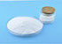 Potassium Aluminum Fluoride PAF For The Production Of Electrolytic Aluminum
