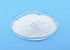 Potassium Aluminum Fluoride PAF For The Production Of Electrolytic Aluminum