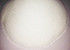 Synthetic Cryolite 99.9% Powder 15096 - 52 - 3 Used As Fluxes For Welding Rods