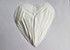 325 Mesh Sodium Aluminum Fluoride Na3AlF6  Cryolite 99.9% For Ceramic Industry