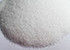 Factory Supply Certificated 13775-53-6 Synthetic Cryolite Na3AlF6 99.9% For Refining Agents