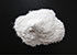 80%-97% Purity Calcium Fluoride CaF2 /Fluorspar Lump Fluorspar Fluorite Use for Decorative Items