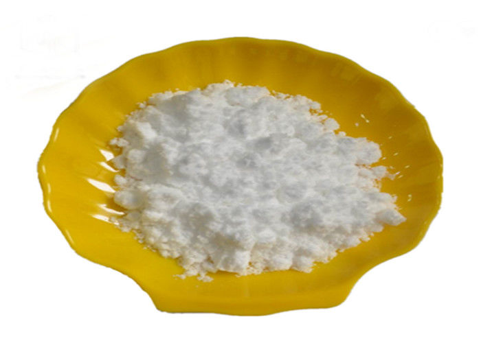 Magnesium Fluoride Powder for Optical Coating/Glass/Fiber Lens Prism Mirror