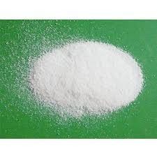 Industrial Grade KBF4 Potassium Fluoroborate CAS 7789-23-3 ISO 9001 Certificated