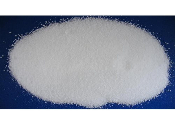 Industrial Grade KBF4 Potassium Fluoroborate CAS 7789-23-3 ISO 9001 Certificated