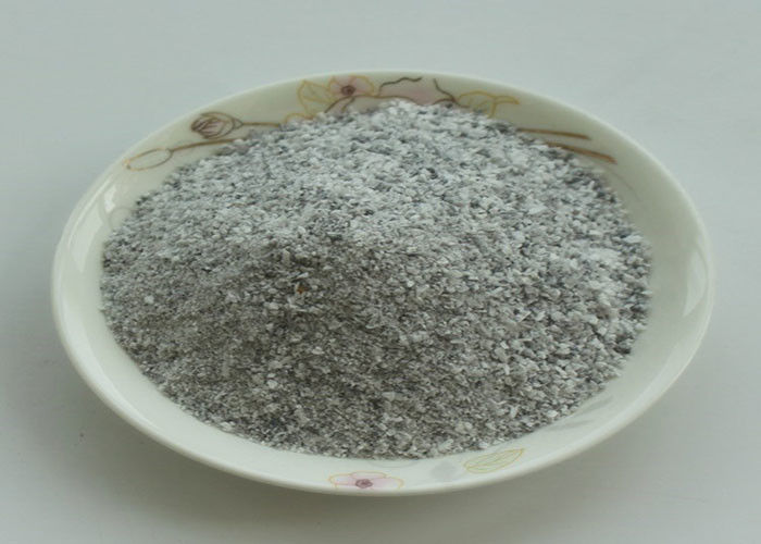 MgF2 Magnesium Fluoride Powder Cas 7783-40-6 For Optical Lens Coating