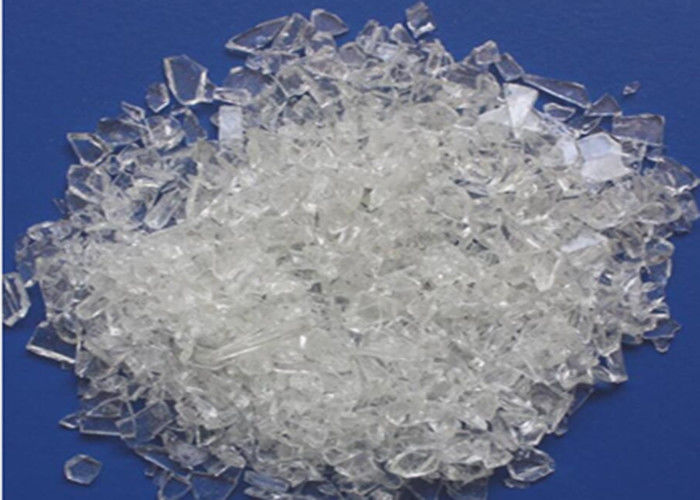 99 Phenolic Resin CAS 9003354 For Metallic Powder Coating Industry