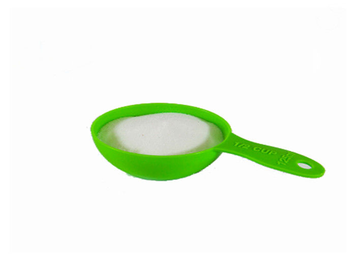 High Grade Aluminium Fluoride Suitable For In Specialty Chemical Production And Aluminum Electrolytic Cell Applications