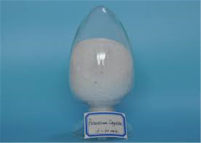 Industrial Potassium Cryolite For Aluminum Magnesium Cast Boron Containing Alloys And Specialty Alloy Manufacturing