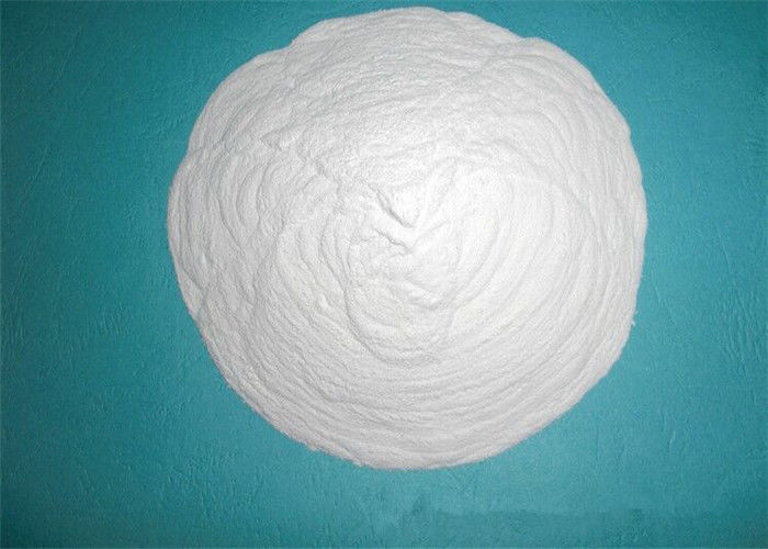 Inorganic fluoride salt molecular ratio 2.80-3.00 Sodium Cryolite for Flux