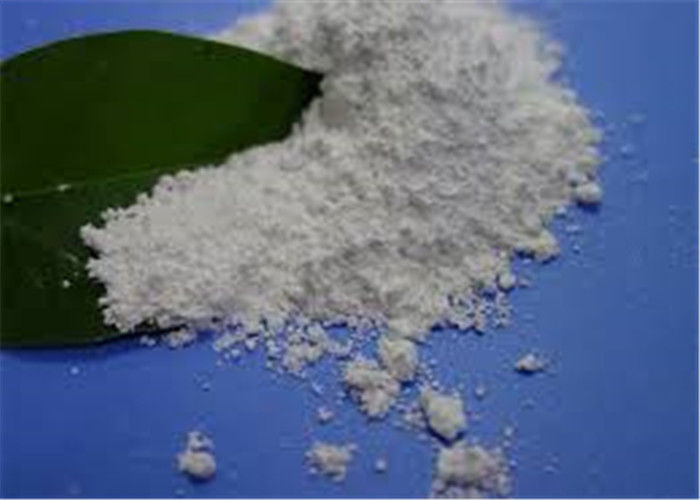 Cas7787-32-8 BaF2 Fluoride For Motor Brushes / Optical Crystal Lenses